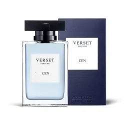 Parfum barbatesc Cen, Verset, The Niche Collection, 100 ml