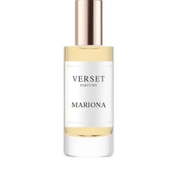 Parfum feminin Mariona, Verset, The Niche Collection, 15 ml