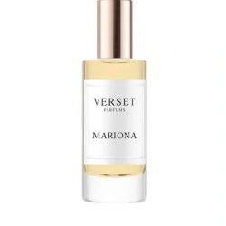 Parfum feminin Mariona, Verset, The Niche Collection, 15 ml