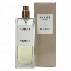 Parfum feminin Preziose, Verset, 50 ml
