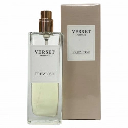 Parfum feminin Preziose, Verset, 50 ml