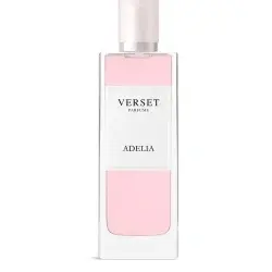 Parfum feminin Adelia, Verset, The Niche Collection, 50 ml