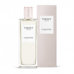 Parfum feminin Coquette, Verset, 50 ml