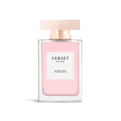 Parfum feminin Adelia, Verset, The Niche Collection, 100 ml