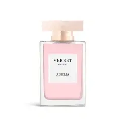 Parfum feminin Adelia, Verset, The Niche Collection, 100 ml
