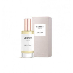 Parfum feminin Helena, Verset, 15 ml