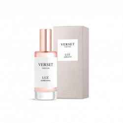 Parfum feminin Luz Adriana Verset, 15 ml