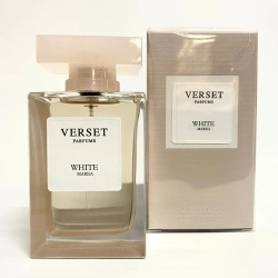 Parfum feminin White Marea, Verset, The Niche Collection, 100 ml