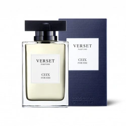 Parfum barbatesc Ceix for Him, Verset, 100 ml
