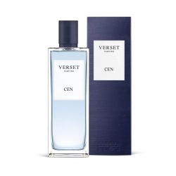 Parfum barbatesc Cen, Verset, The Niche Collection, 50 ml
