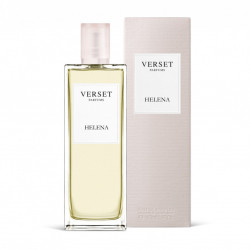 Parfum feminin Helena, Verset, 50 ml
