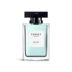 Parfum barbatesc Elian, Verset, The Niche Collection, 100 ml