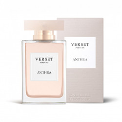 Parfum feminin Anthea, Verset, 100 ml