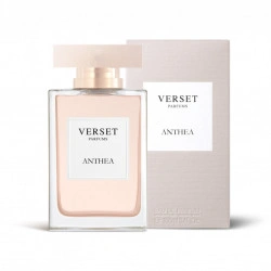 Parfum feminin Anthea, Verset, 100 ml