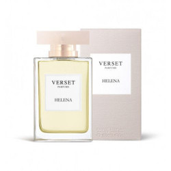 Parfum feminin Helena, Verset, 100 ml