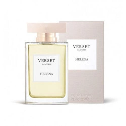 Parfum feminin Helena, Verset, 100 ml