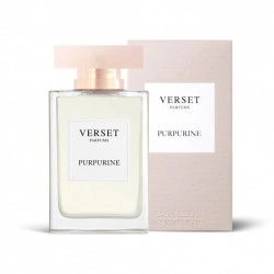 Parfum feminin Purpurine, Verset, 100 ml