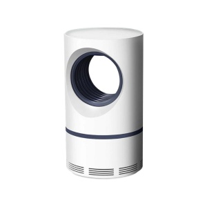 Aparat cu lumina UV anti insecte si anti tantari, alimentare USB, 5W K KATHODE