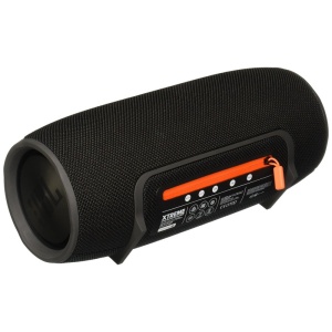 Boxa bluetooth Charge Extreme - Img 2
