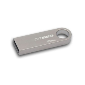 Boxa Bluetooth OEM Pilula cu Muzica + Suport universal telefon sau tableta + Stick USB de 16GB - Img 2