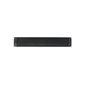 Boxa bluetooth portabila A500, USB, Aux, TF card, acumulator inclus, Stereo Effect, 6W, negru K KATHODE - Img 2