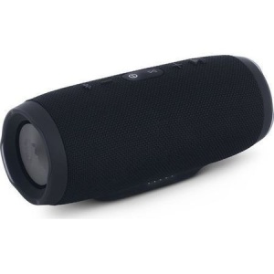 Boxa Bluetooth Portabila Mini Speaker, Reflection Vision, Wireless USB-Mini SD Charge 3, Negru
