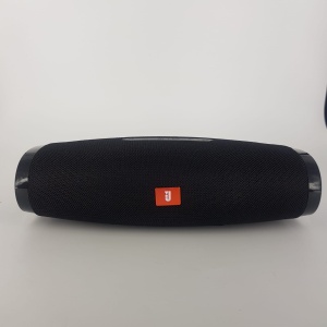 Boxa Portabila boost tv,wireless , Conexiune in acelas timp cu TV si Telefon ,BT streaming ,insta,neagra