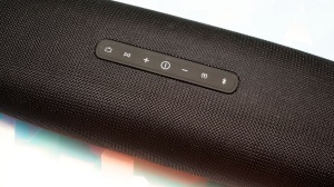 Boxa Portabila Kathode boost , Conexiune simultana cu TV si Telefon ,BT streaming, neagra - Img 6