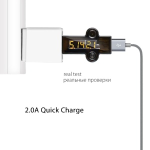 Cablu De Date 3 In 1 MRG® compatibil cu Iphone 5/6 + Micro Usb + Type C Roz pt Telefon Tableta - Img 4