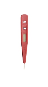 Creion de tensiune 12-250V KATHODE
