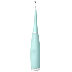 Dispozitiv Electric pentru Curatarea Tartrului si Placii Bacteriene, Ingrijire Orala la Domiciliu