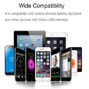 Incarcator 6 Hub USB Conexiune UE SUA, 6 porturi, USB 5V 3A Adaptor de perete, Incarcare telefon mobil pentru iPhone iPad Samsung cu comutator - Img 3