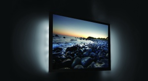 Kit banda ORLED, LED USB Premium, pentru Iluminare ambientala in spatele televizorului, Backlight TV RGB, model 2 bucati 1M - Img 9