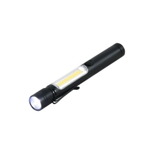 Lanterna led Kathode model 1516