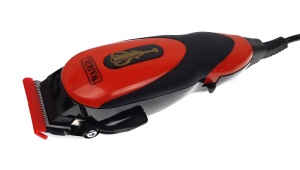 Masina profesionala de tuns caini, 220 V, waikil 220V - WK2505 - Img 4