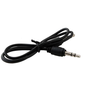 Modulator FM Auto MP3 Bluetooth cu Dublu USB, Telecomanda si Cablu Jack-Jack AUX - Img 7