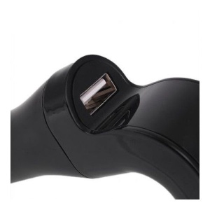 Modulator FM Gadget, Soundvox™ Car G7, Black - Img 2