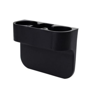 Organizator Auto pentru doua pahare si Telefon K KATHODE - Img 2