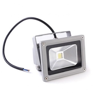 Proiector LED 10W Alimentare 12V
