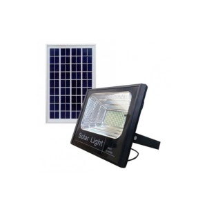 Proiector Solar 60 W cu Telecomanda cu functii multiple - Img 10