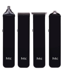 Set HTC 5 in 1 Rechargeable Multi Grooming Kit AT-1201 - Img 2