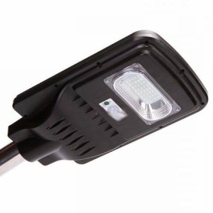 Sistem complet Lampa si panou solar GDPLUS - Img 3