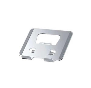 Suport din metal pentru tableta, rotatie 360°, ajustabil K KATHODE
