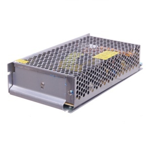 Sursa alimentare 12V 10A, accesoriu supraveghere video - Img 2
