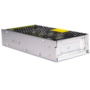 Sursa alimentare in comutatie 12V 10A stabilizata - Img 2