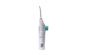 Aparat curatare interdentara irigator bucal Power Floss - Img 4