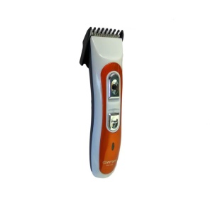 Aparat de tuns GM-736, capat reglabil, 0.5-10mm