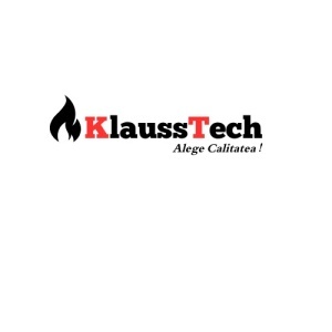 Baterie externa pentru telefoane 20000 mah KlaussTech, 3 porturi usb iesire 1,2 si 2,1 A , incarcare micro usb - Img 2