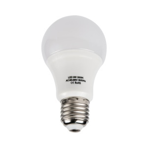 Bec Led 15W Cald E27 - Img 5