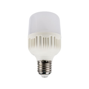 Bec Led Glob Mat-18W-Cald E27 - Img 2